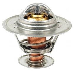 UJD20652   Thermostat---Replaces AR61538